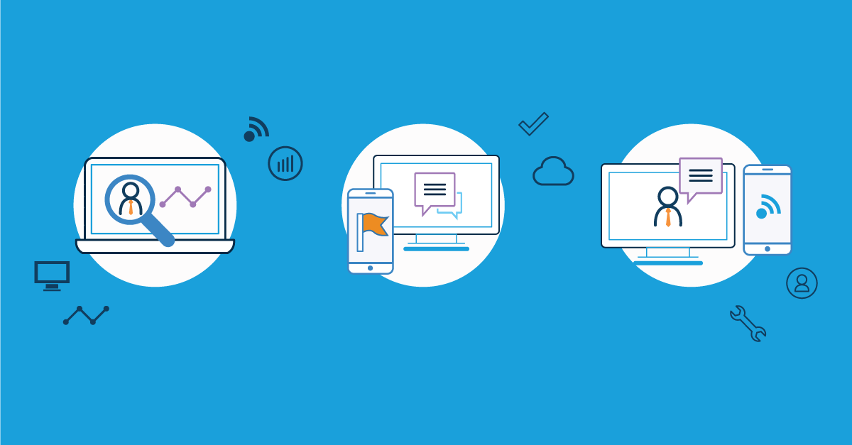 How to Get the Most Benefits from Facebook’s Analytics Update